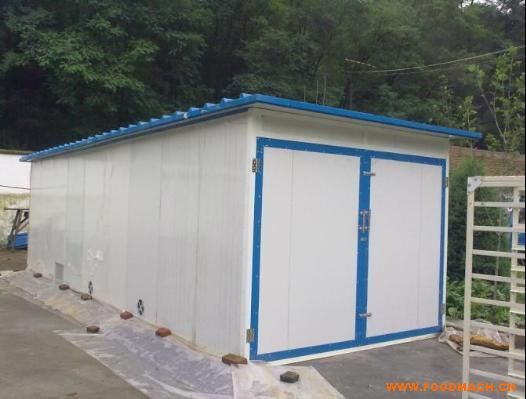 ʳƷ���õ͜غ�əC(j��)-���ҵ͜غ�əC(j��)