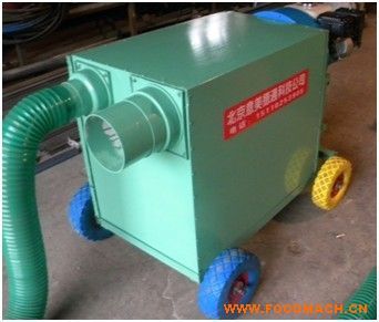 С�ͼt����ʰ�C(j��)