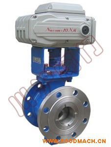 늄�V�����y