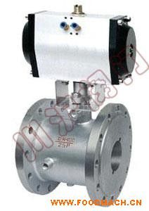 ��ӱ������y