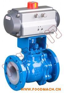 ����r�����y