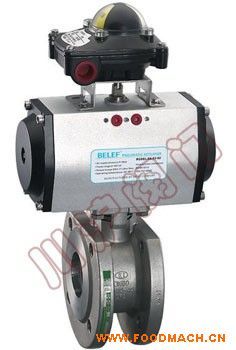 �����͚�����y