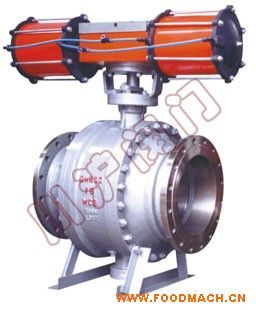 ��ӹ̶����y