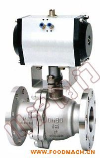 ZSHO����Д����y