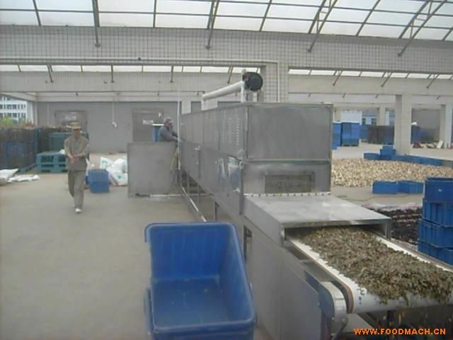 ΢����ˎ�Ƭ����x�O(sh��)��