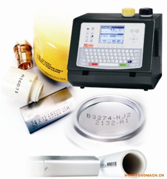 ϲ����ci580 ������С�ַ����a�C