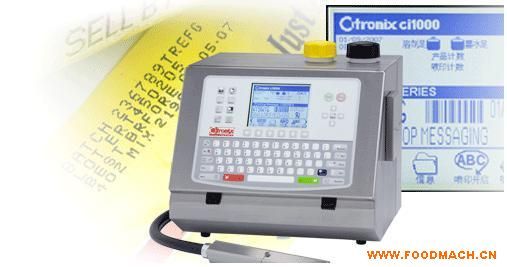 ϲ����ci1000