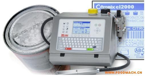 ϲ����ci2000