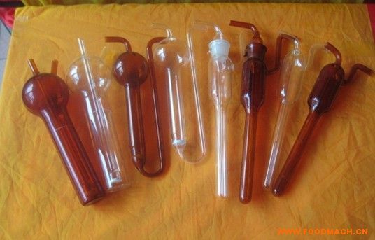 ��������չ�