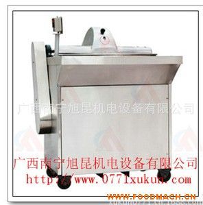 �V����SZ-300���W�C(j��)