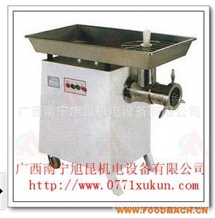 �V����SZ-32늄�(d��ng)�g��C(j��)