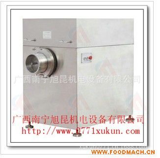 �V����SZ-1500A�g��C(j��)