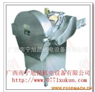 �V����CHD-63�Ͷ๦���в˙C(j��)