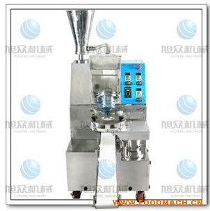 �V����XZ-86��ȫ�Ԅ�(d��ng)���әC(j��)