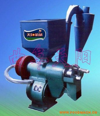 ���יC(j��) ��Ч�p�L(f��ng)�����יC(j��)�r(ji��)��