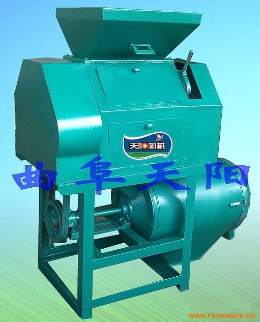 �Zʳ�ӹ��O(sh��)�� ��݁ʽС��ĥ��C(j��) ��Ч��С��ĥ��C(j��)�r(ji��)��