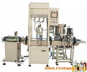 ����ʽ���b�C(j��)|ʳ���͹��b�C(j��)|����b�C(j��)