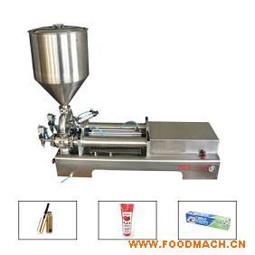 ���^���w���b�C(j��)|С�͸��w���b�C(j��)|ˎ����b�C(j��)