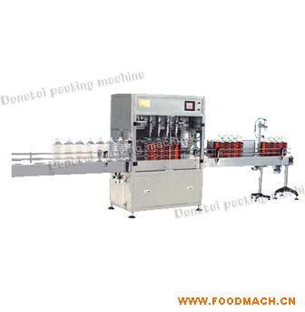 ʳ���͹��b�C(j��)|�ϙ��͹��b�C(j��)|Ͱ�b�ϙ��͹��b�C(j��)