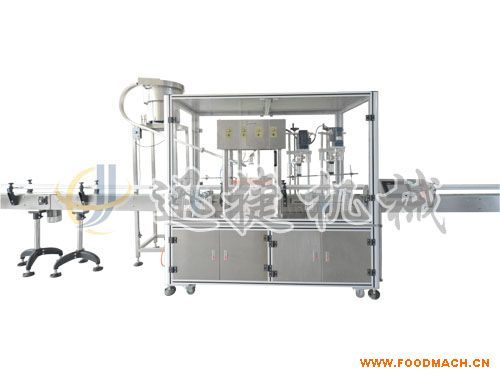 ��ƹ��b�C(j��)|����ˮ���b�C(j��)|�ڷ�Һ���b�C(j��)