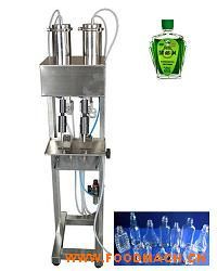 ��ˮ���b�C(j��)|���yˮ���b�C(j��)|Һ�w��չ��b�C(j��) 