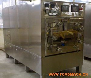 �QӼ΢����ո���C(j��)