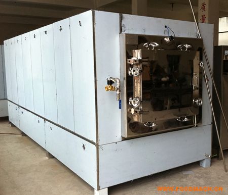 ɫ��΢����ո���C(j��)