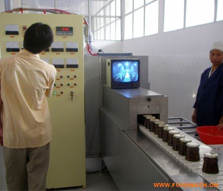 ƿ�bʳƷ΢������C(j��)