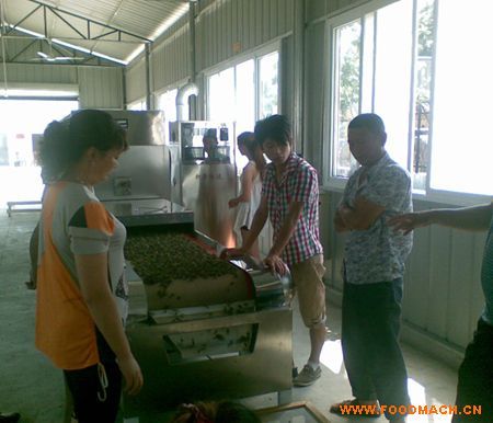 ����΢�������O(sh��)��