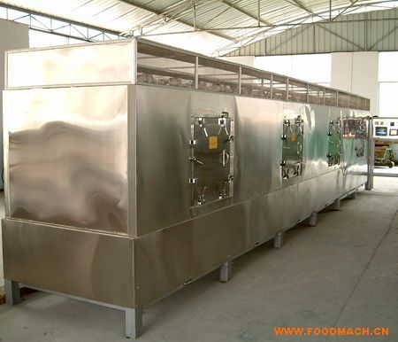 ����΢��Ó�ǜ���C(j��)