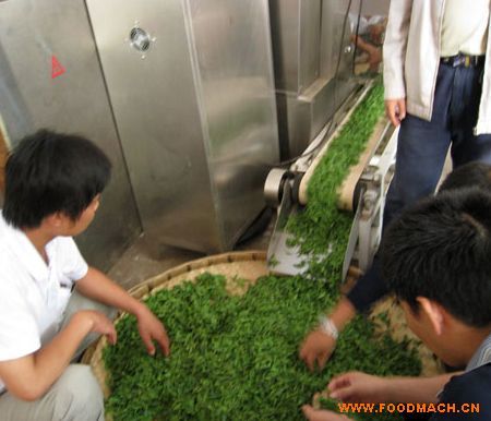 ���~΢���������C(j��)