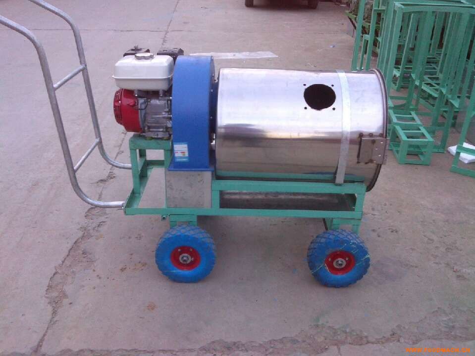 ʰ���C(j��)