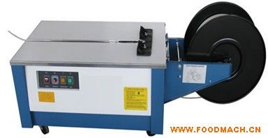 ����C(j��)-���_(t��i)����C(j��)