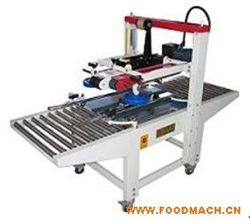 ����C(j��)-�z������C(j��)