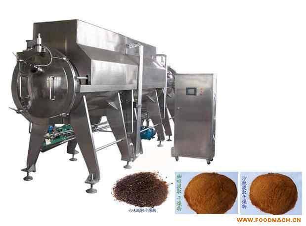 �B�m(x��)ʽ΢����ո���C