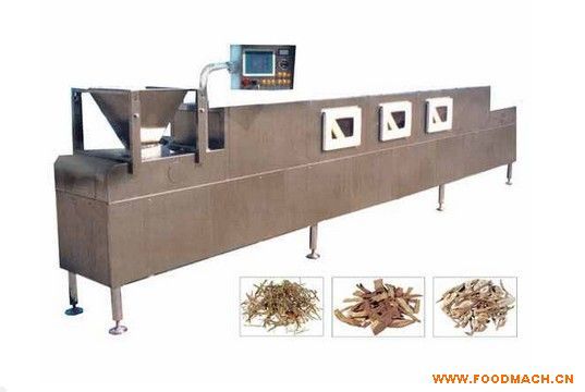 ΢��ˎ�Ĝ�������O(sh��)��