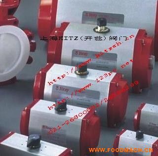 �M�ڈ�(zh��)����