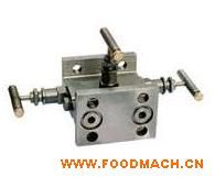 �x���y|����y|Һ���y