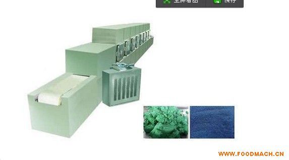 ΢���B�m(x��)����C