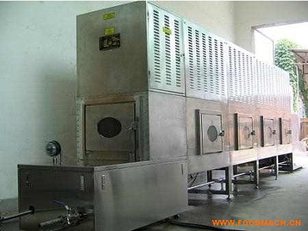 ΢��ʯ���ѽ�C