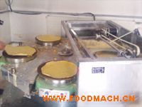 ���ֹ���C(j��)