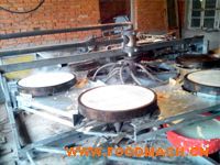 ��(d��o)���ͼ�C(j��)