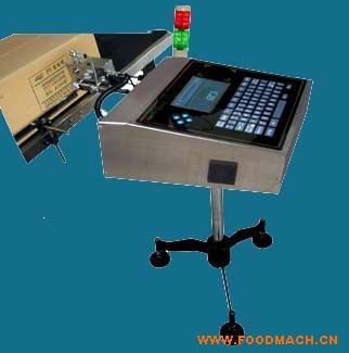 ���Z508 �Ԅӹ�īʽ���a�C