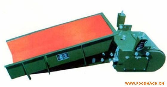 늴Žo�ϙC(j��)