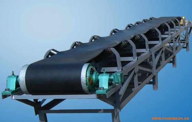 ��ʽݔ�͙C(j��)