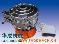 �������(d��ng)�Y