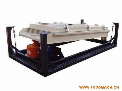 ���Γu�[�Y