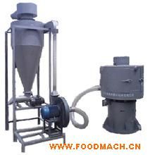 ���w�����Y