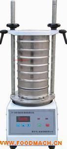 ���o�����(d��ng)�Y���^�V�C(j��)