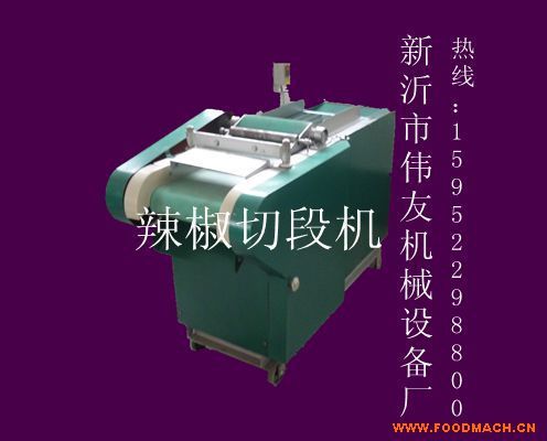 �����жΙC(j��) �����нz�C(j��)